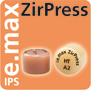 emax-zirpress.png