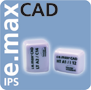 emax-cad.png