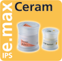 emax-ceram.png