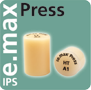 emax-press.png