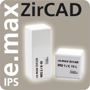 emax-zircad.png